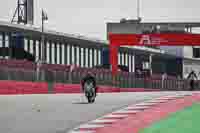 May-2023;motorbikes;no-limits;peter-wileman-photography;portimao;portugal;trackday-digital-images